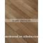 Laminated flooring guangzhou/the most realiable supplier