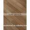 Distinctive thailand laminated flooring suppliers