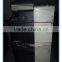 High Quality Laser Digital Copier Machine For Konica Minolta Bizhub C554 C454