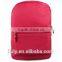 New Fashion Unisex Leisure School Bag