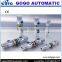 DNC ISO SI QGBD DSNU series assembly kits cnc for pneumatic cylinder