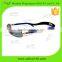 Eyewear Sunglass Sport Retainer Neoprene Band Cord Strap