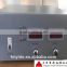 Feiyide electroplating rectifier for chrome zinc plating