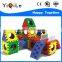 Animal Ride Baby Toys Preschool Furniture