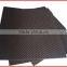 400*400mm High Strenght Light Weight Carbon Fiber Plate