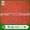 good quality soft safe artificial grass door mats no.1