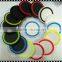 Universal Standard wireless USB Charger for samsung galaxy s2 wireless charger