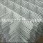 Trade assurance China supplier production direct galvanized steel mesh quality assurance worthy of trust