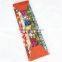 Wholesale gift wrapping paper set