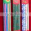 Wholesale gift wrapping paper set
