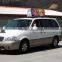p5 taxi top led display