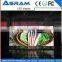 xxx video china led video display xxxx movies p6 outdoor led display in 