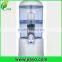 alkaline water pot with reasonable pice for home
