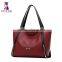 ladies handbag manufacturers pu leather handbags womens