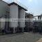 Super Critical Cola Standard Food Grade LCO2 Extraction Equipment