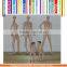 female high quality mannequins