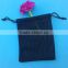 Alibaba china best sell mesh pouchs for packing