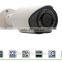 IW-P3046GAT CMOS Night Vision Wireless Network Camera
