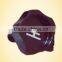 "photo display""photo panel" special gift" Leili Ebike frame bike accessories frame