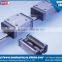 2015 hot sale on  !! China manufacturer linear bearing LH20AN