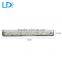 Hot sale plastic housing 6 bulbs LED daytime running light