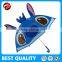 china umbrella supplier printing kids animal umbrella