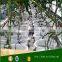 greenhouse drip arrow for Agriculture best quality and best price