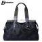 fashion style men hand bag military shoulder bag with long strap