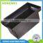 PS plastic vacuum forming container