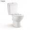 T3024 Chinese bathroom wc two piece toilet