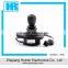 YJ500 self return joystick for off-high way vehicle
