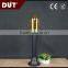 decorative no color changing 60W pmma outdoor lawn light fixture