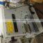 Small PCB cutter , FR4 pcba board depaneling machine . v cut pcb depaneling