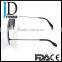 Hot sale latest models high quality metal sunglasses.
