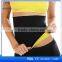 Neoprene Fat Burner Hot Slimming Exercise Waist Body Shaper Tummy Trimmer Belt