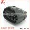 Yazaki 10 pole female waterproof automotive electrical connector 7283-8700-30