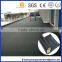 APP / SBS Modified Waterproofing Bitumen Membrane With Low Price