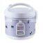 Hot selling 1.2L mini deluxe rice cooker