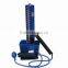 Wall type mercuial Sphygmomanometer