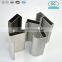 aluminium frames for furniture,aluminium wardrobe door frame