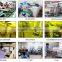 One stop pcb board manufacturer in oem pcb and smt pcba