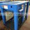 CE approved China classic Model FC-30 (22 KW 8 Bar /10 Bar /13 Bar ) screw compressor