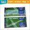 Man Sport Wet Wipes