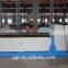 W11-16*2500 3 rollers symmetrical plate bending machine/rolling machine