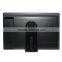 vga usb inputs 7inch portable usb small lcd touchscreen monitor
