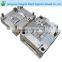stamping mold product plastic mould