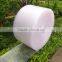 Cheap Bubble Film packaging materials