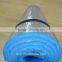 sleeping mattress price self inflating mat roll mat
