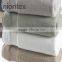 Best Quality Hotel Towel Collection for Wholesale and OEM