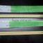 Paper Wrapper Chopsticks Flat Head Disposable Eco-Friendly Twin Bamboo Chopsticks